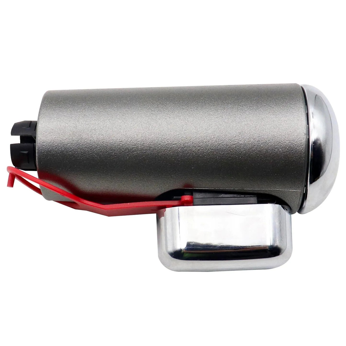 Automatic Transmission Chrome Shift Knob  for ford  F-150 only 2004-2006 Q