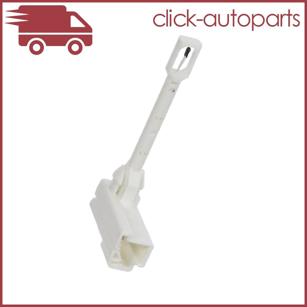 Temperature Sun Load Sensor For Pathfinder Quest Titan Xterra Armada Frontier Q
