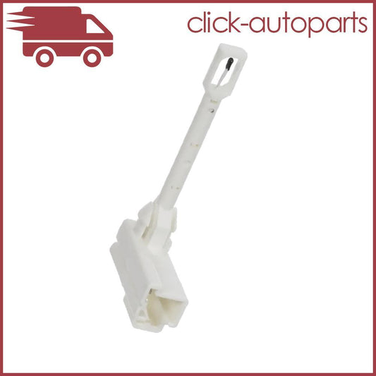 Temperature Sun Load Sensor For Pathfinder Quest Titan Xterra Armada Frontier Q