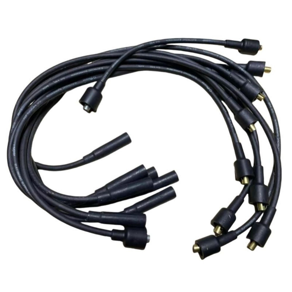 4419358 Spark Plug Wires for Dodge for Chrysler for Plymouth 79-92 Q