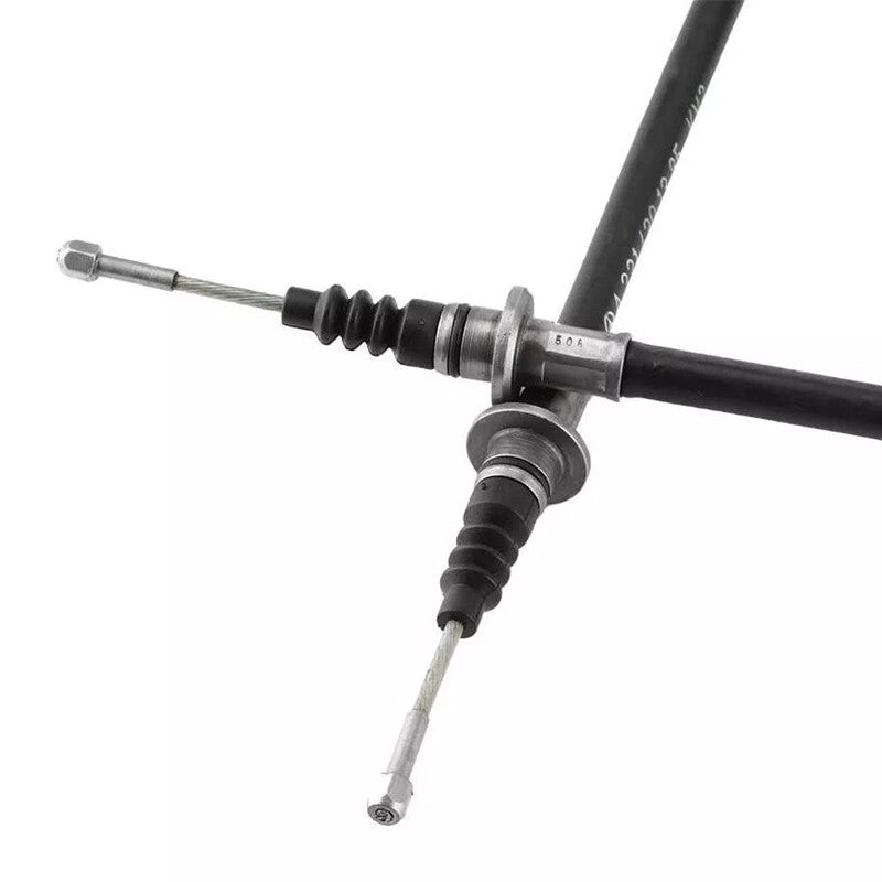 Park Brak Module EPB Handbrake for Mercedes W221 S550 CL63 07-13 A2214302949 Q