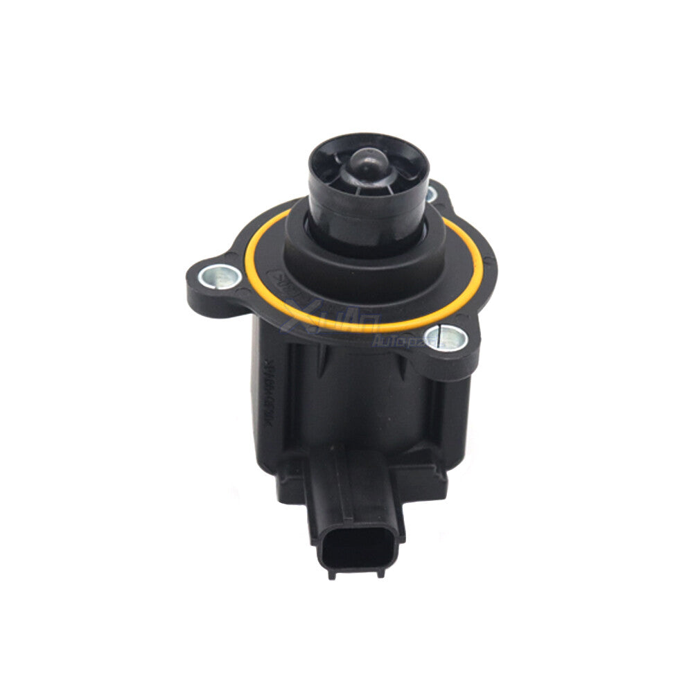 Suitable for Jaguar for Land Rover Discovery Sport 70490800 1x Turbocharger Reflux Valve