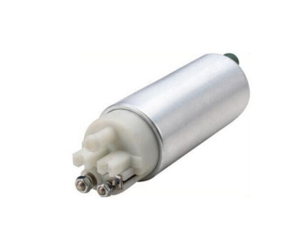 The new electric fuel pump is suitable for E32, E34, 525i, 525it, 530i, 535i, 540i, 735i, and 740i models. n