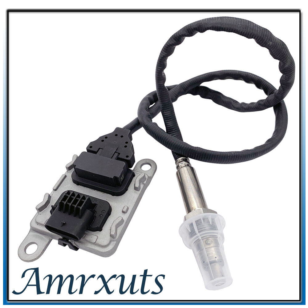 Lambda Nox sensor A0009057803 is suitable for W213, W253, and W205 models. n