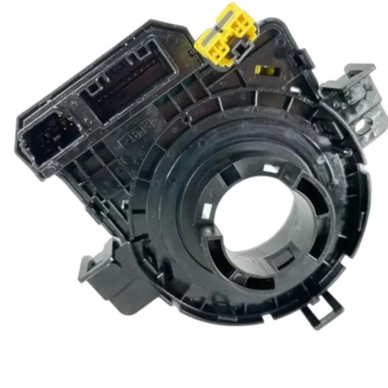 new, clock springs for 2017 and 2018 for Honda CRV SRS - Equipment Manufacturer