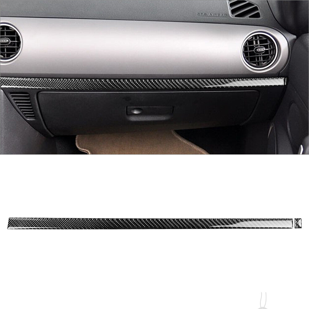 Silver Rear Exhaust Header Muffler Tip Pipe Stainless Steel for Honda for CIVIC 2022 - 2024 - v