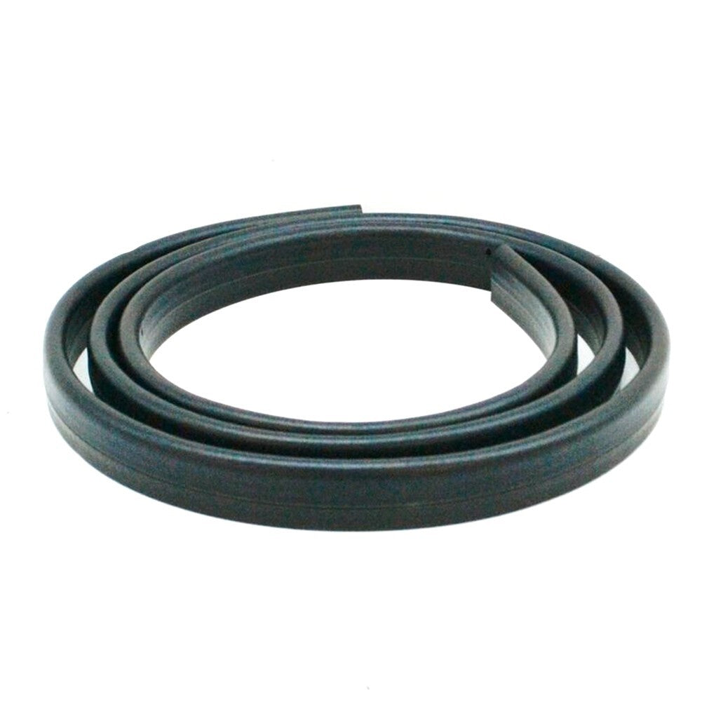 Front engine hood seal for Mercedes GLE W166 W292 2012-18 1668870198- n