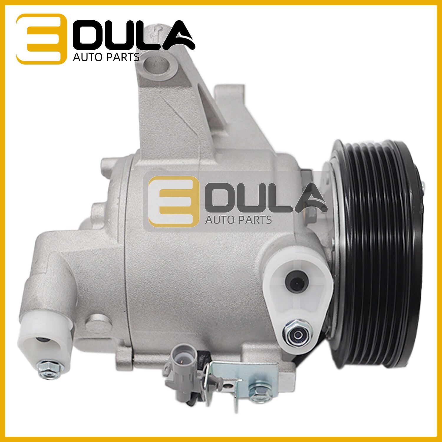 Automatic AC compressor suitable for SUBARU Forester Impreza 12-22 73111-FL000 73111FL000