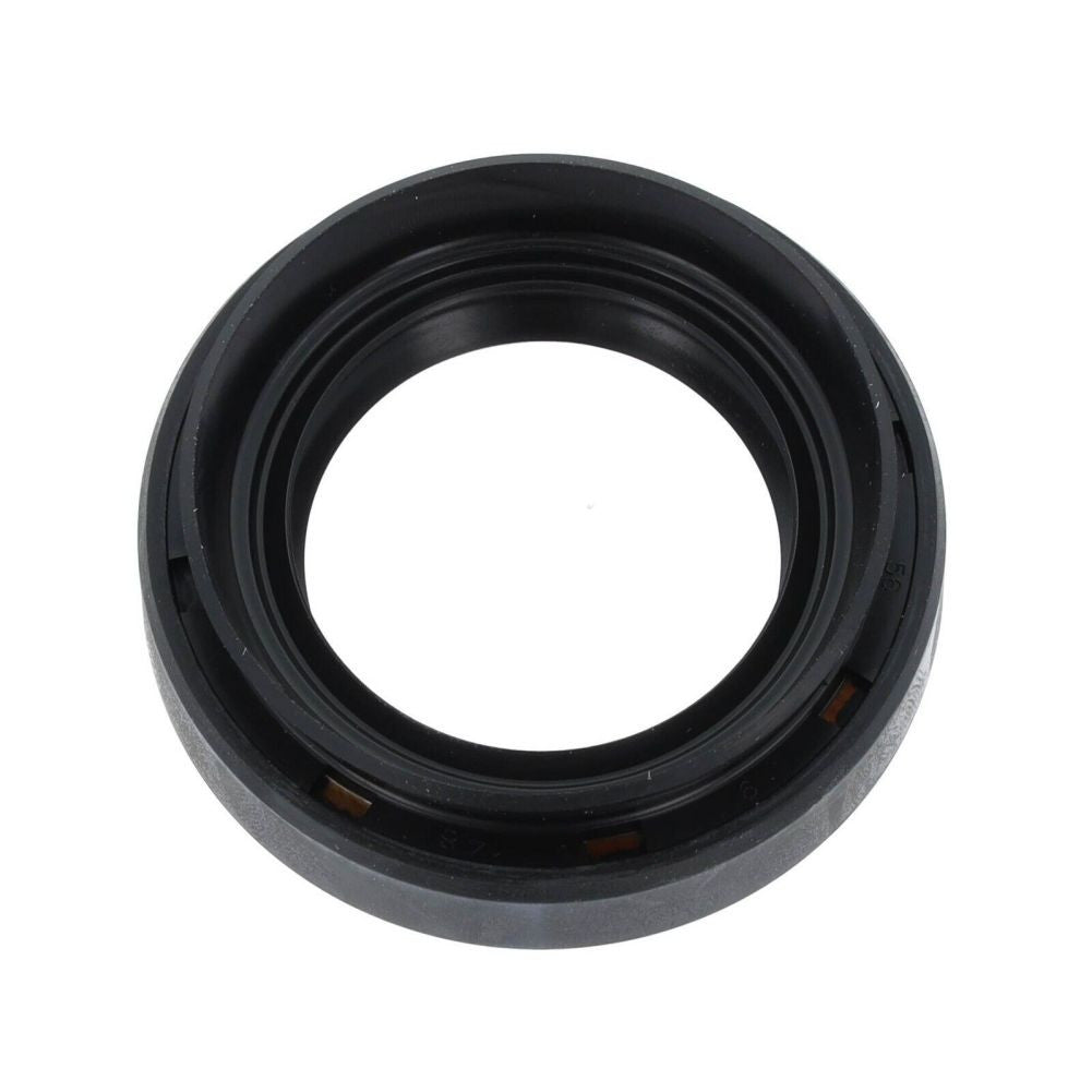 MD707184 Axle Drive Shaft Seal for Jeep Compass Patriot Caliber 07-17 Q
