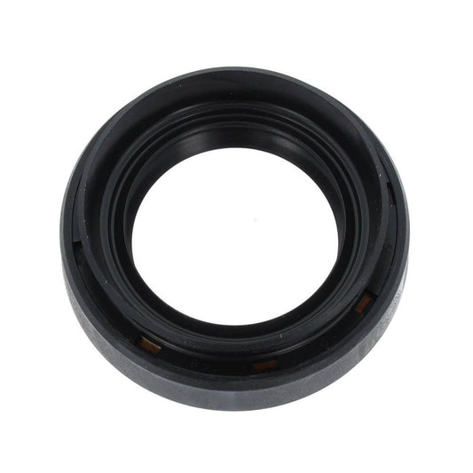 MD707184 Axle Drive Shaft Seal for Jeep Compass Patriot Caliber 07-17 Q