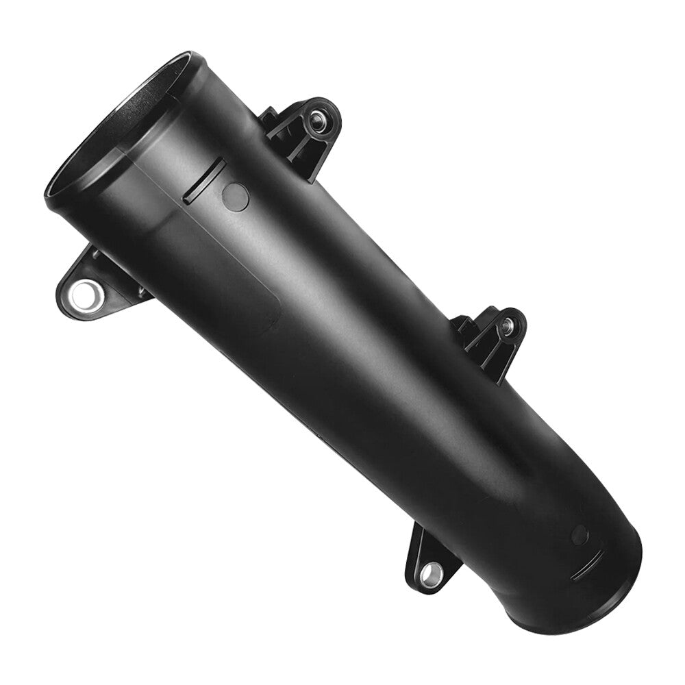 Intake Air Connector For 2015-2021 NX300h 2015-2017 NX200t 2018-2021 NX300 Q