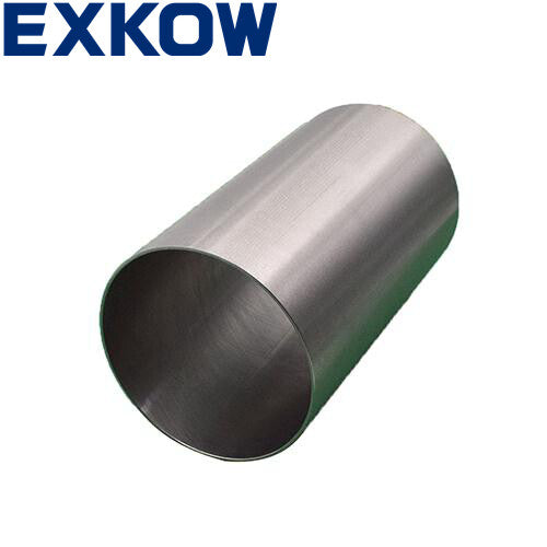Cylinder Sleeve fit for Mitsubishi PAJERO L200 L300 2.5 Diesel 1983-2000