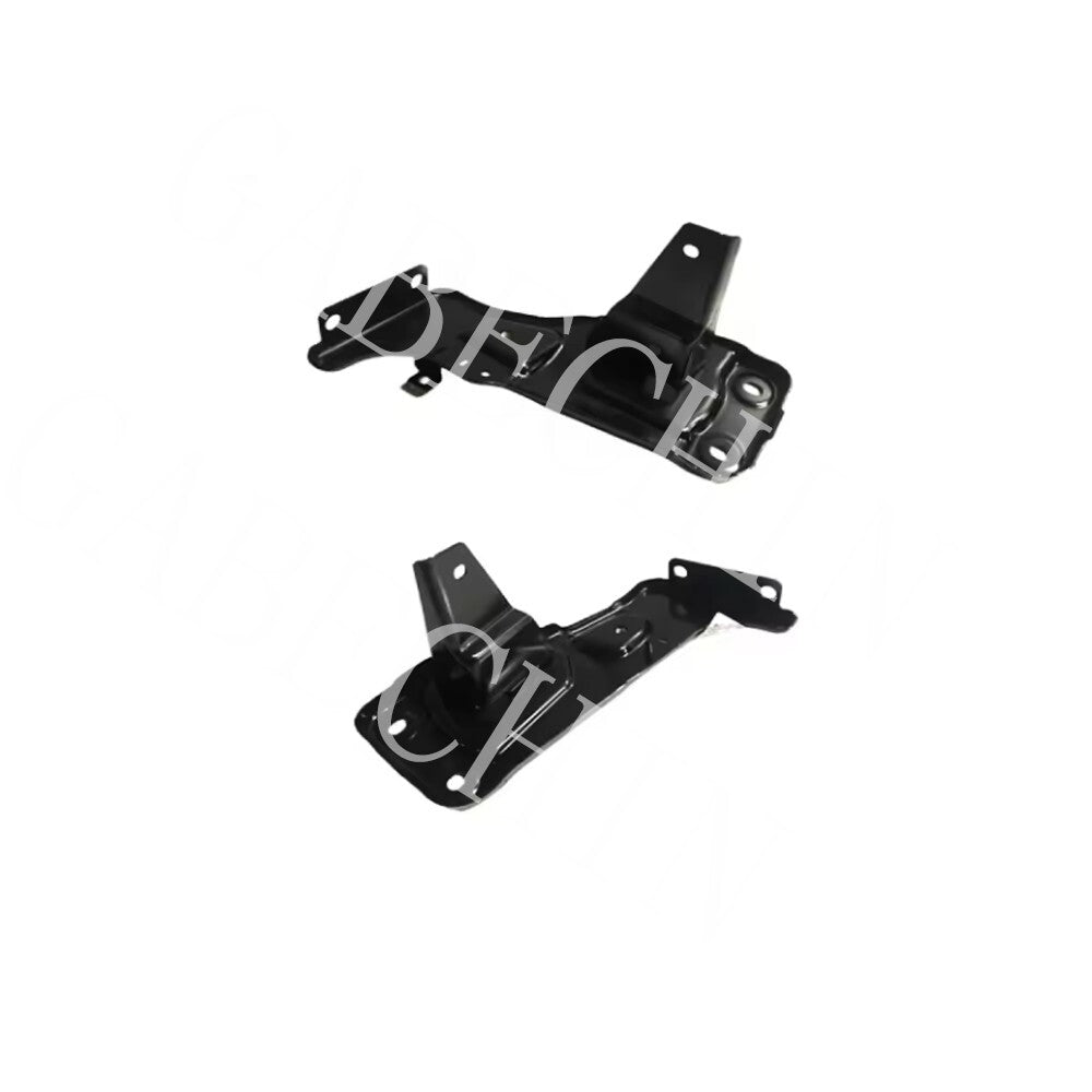 Suitable for Maserati for Levante lower beam support for radiator, 670175518/19