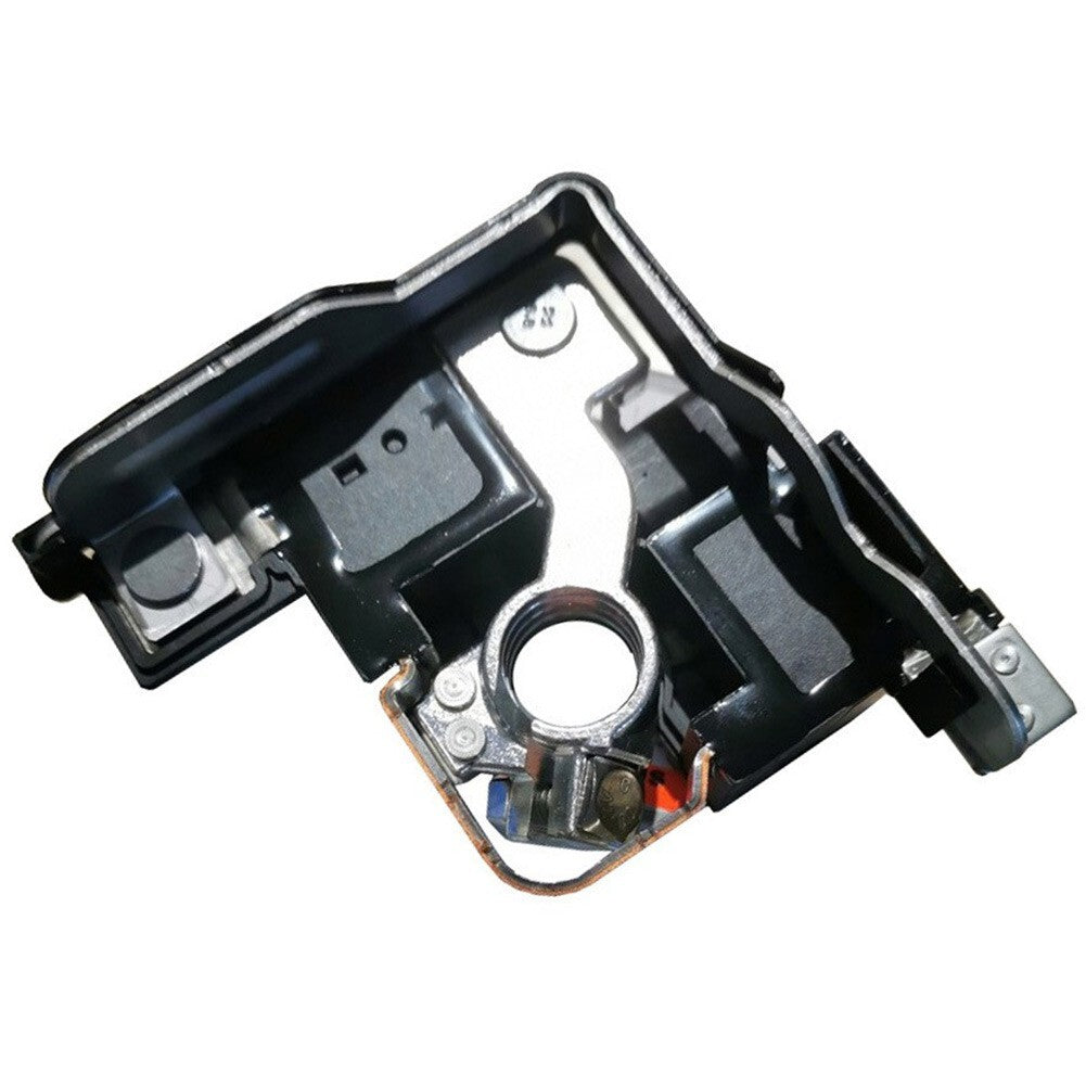 Battery negative line sensor suitable for CLA180 200 220 2469069600- n