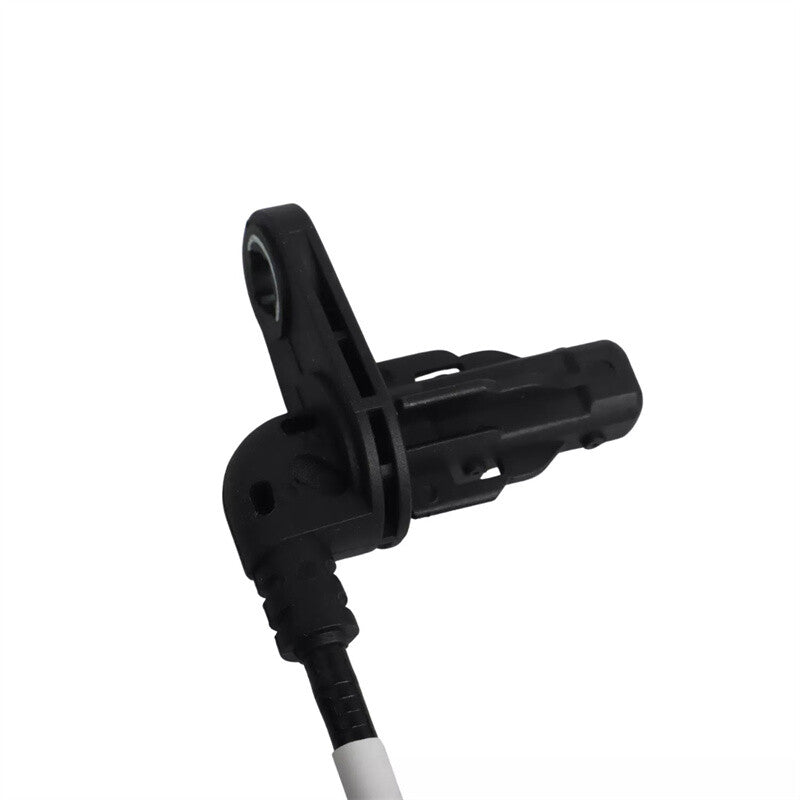 ABS brake front speed sensor left drive for Kia SEDONA 2015 - 2021 95670A9000