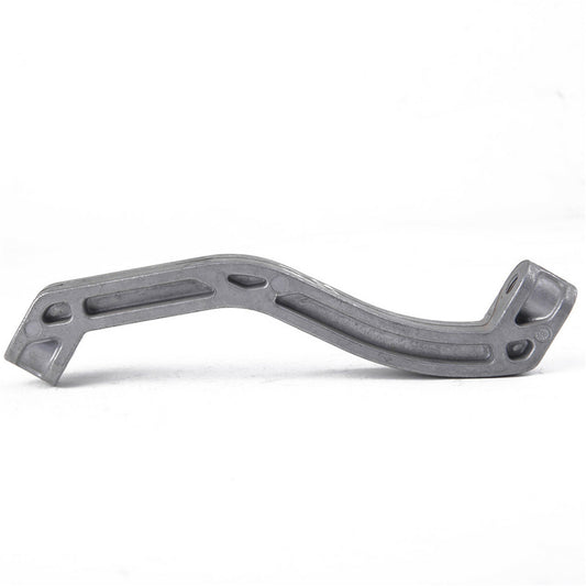 Manual Transmission Support Holder for VW for Golf for Audi A3 Q