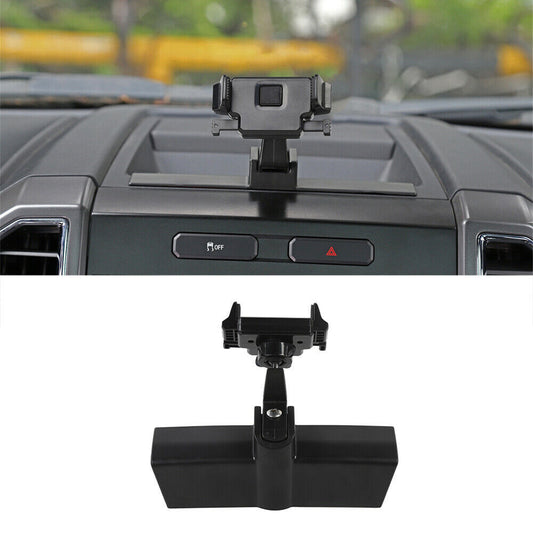4-Piece Shiny Diamond Tire Valve Air Dust Cover Lever Cover for Car SUV Bicycle Wheels v