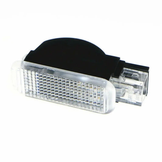 8KD947415C Door Warning Lamp for Audi A3 for A4 for A5 for A6 A7 for A8 Q3 Q5 TT Q