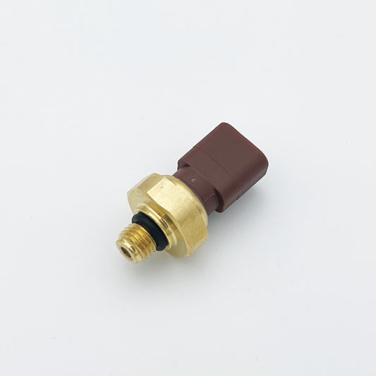 oil pressure sensor RE537640