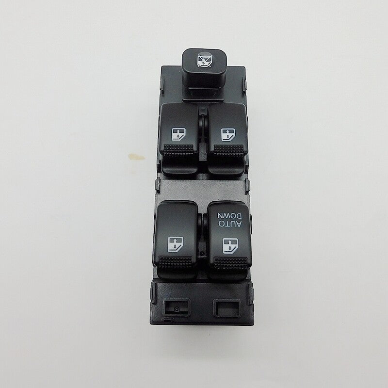 for Hyundai Getz 2005 Electric Power Window Master Control Switch 93570-1C110