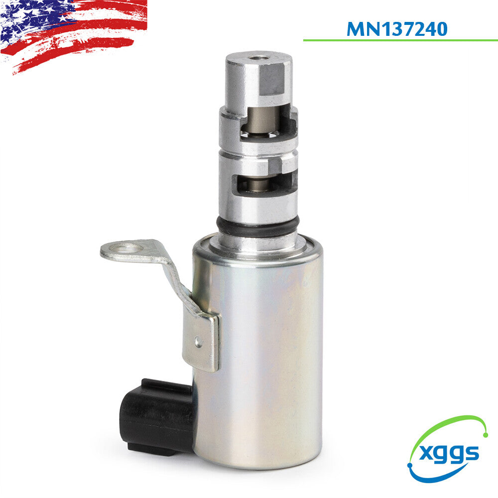 Engine Variable Valve Timing Solenoid For Galant for Mitsubishi Eclipse MN137240