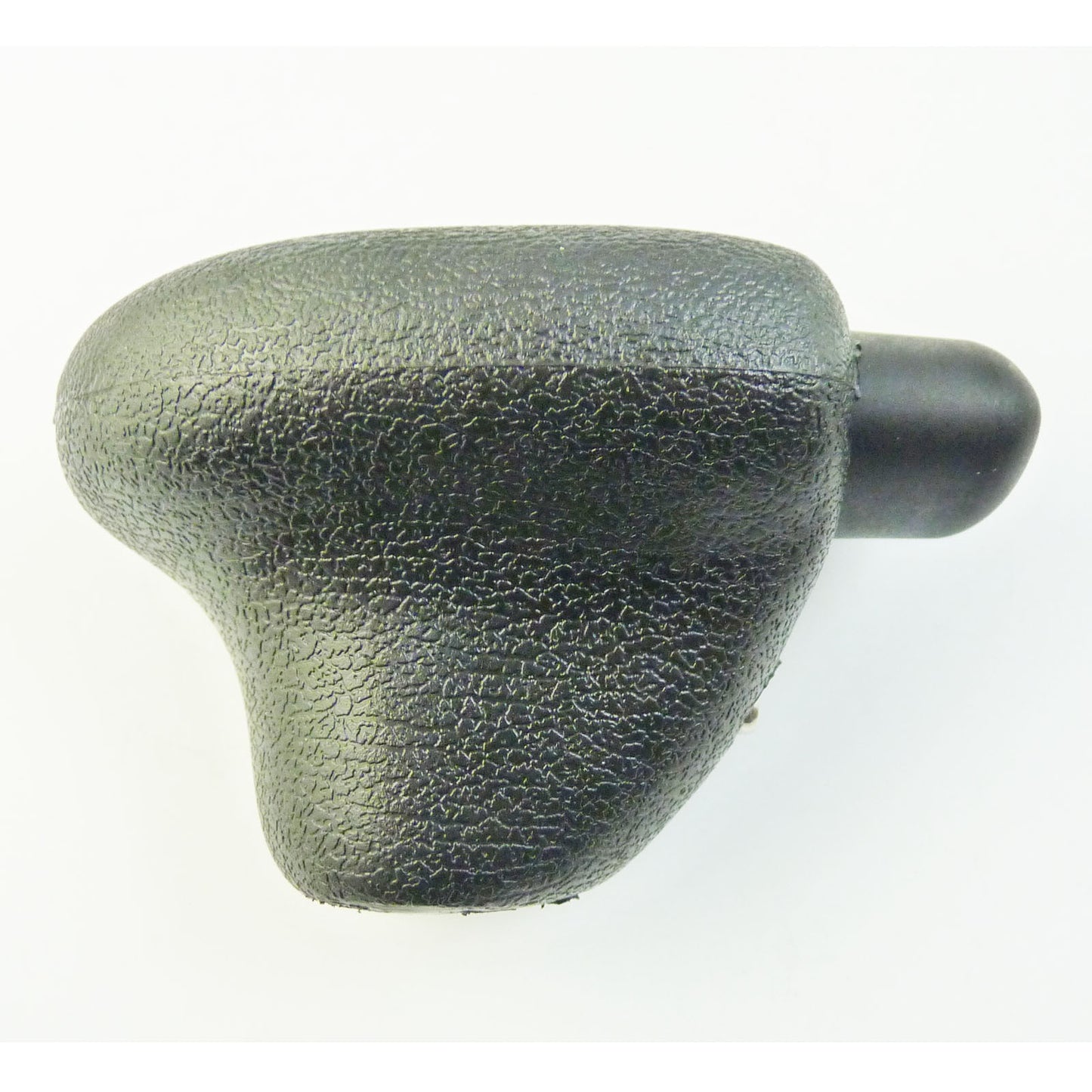 3577139A Automatic Shifter, Black, Suitable for VW for Golf Mk3, for Passat B3, B4, Polo. Brand New. Q