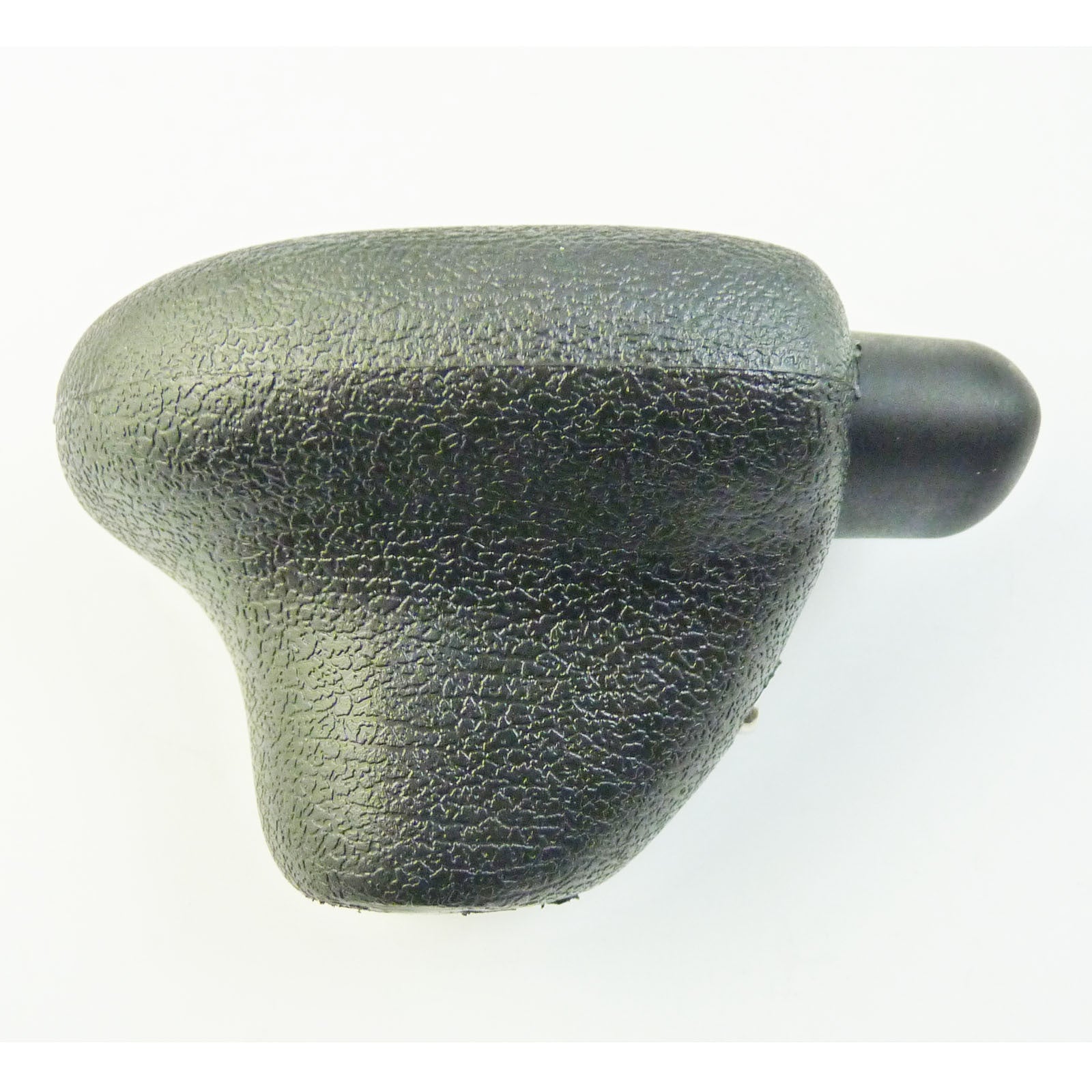 3577139A Automatic Shifter, Black, Suitable for VW for Golf Mk3, for Passat B3, B4, Polo. Brand New. Q
