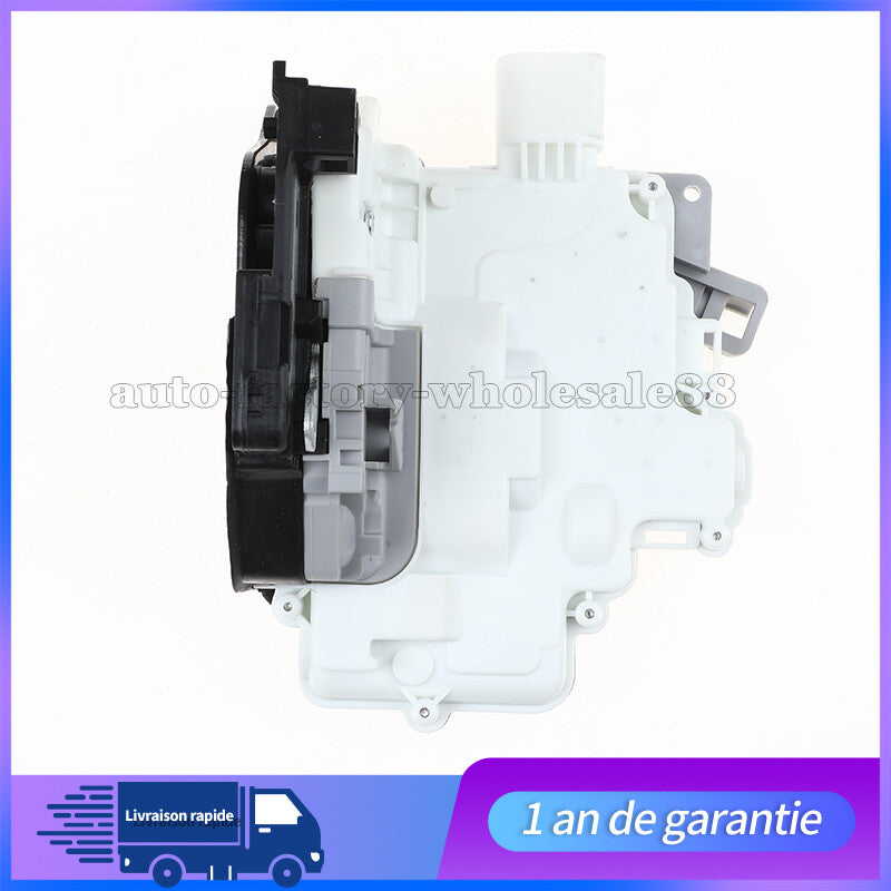 SERRURE DE PORTE INTERIEURE ARRIERE GAUCHE POUR for CAYENNE for VW TOUAREG n