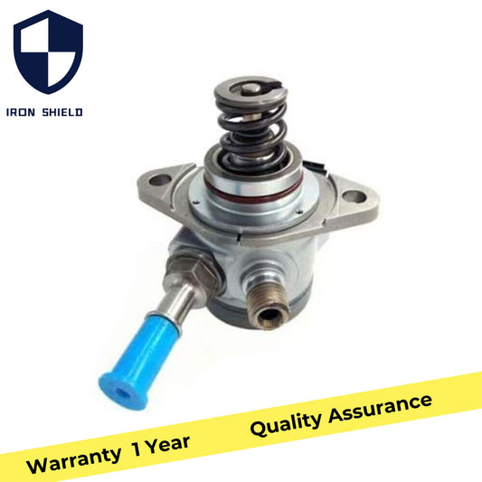 Fuel Pump Assembly for GMC Terrain 2010 11 12 13 14 15 16 2017 L4 2.4L E3840M Fuel-Pump-Assembly-for-GMC-Terrain-2010-11-12-13-14-15-16-2017-L4-2.4L-E3840M  12923 A