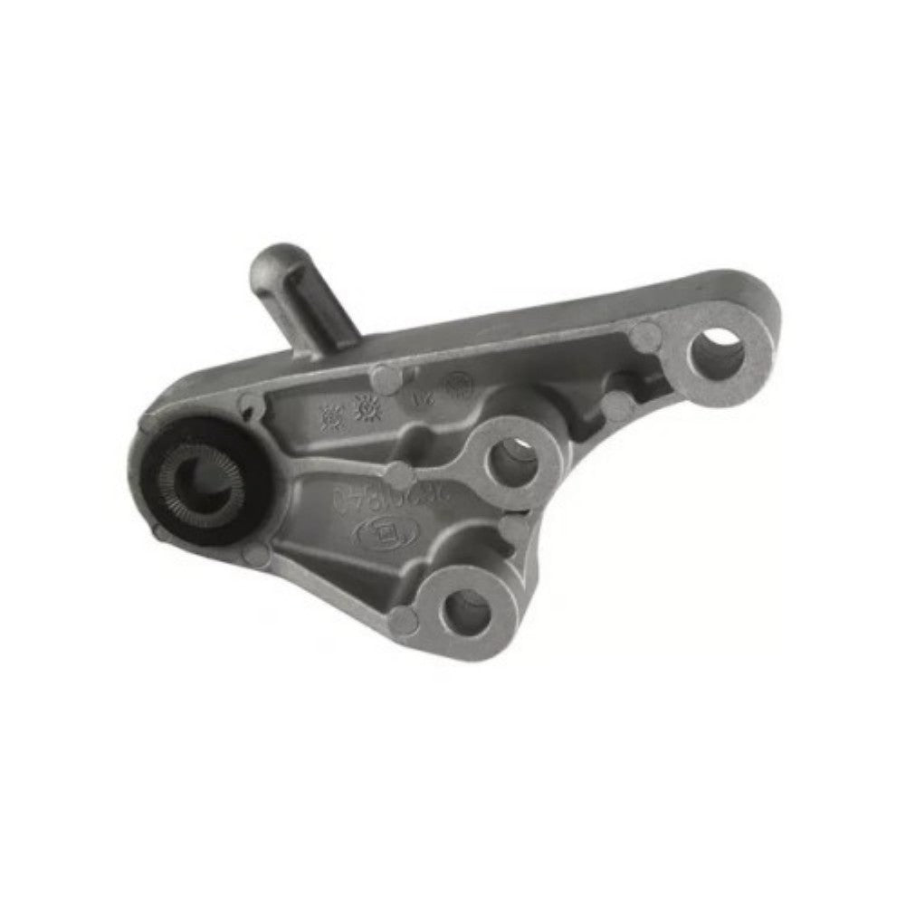 Engine mounting bracket replacement part # 26201840 Q