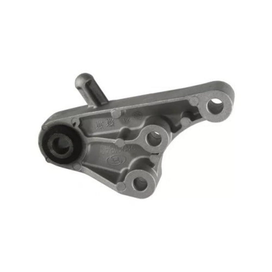 Engine mounting bracket replacement part # 26201840 Q