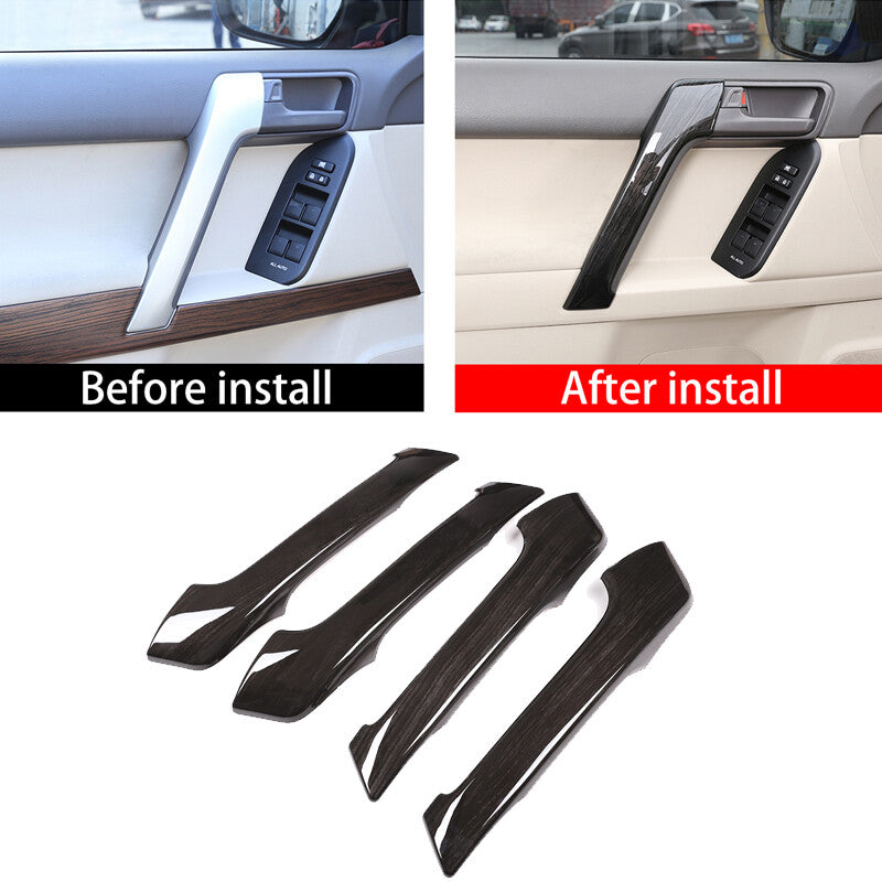 Dashboard Navigation Screen Organizer Storage Box Tray for X3 X4 iX3 2022-23- v