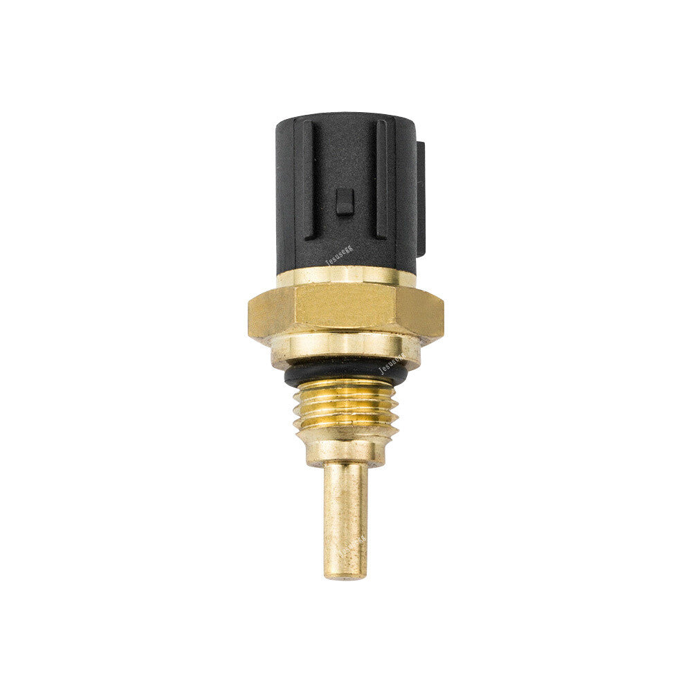 2Pin Water Coolant Temperature Sensor 37870-PJ7-003 Fit for Honda for Civic for Acura Q