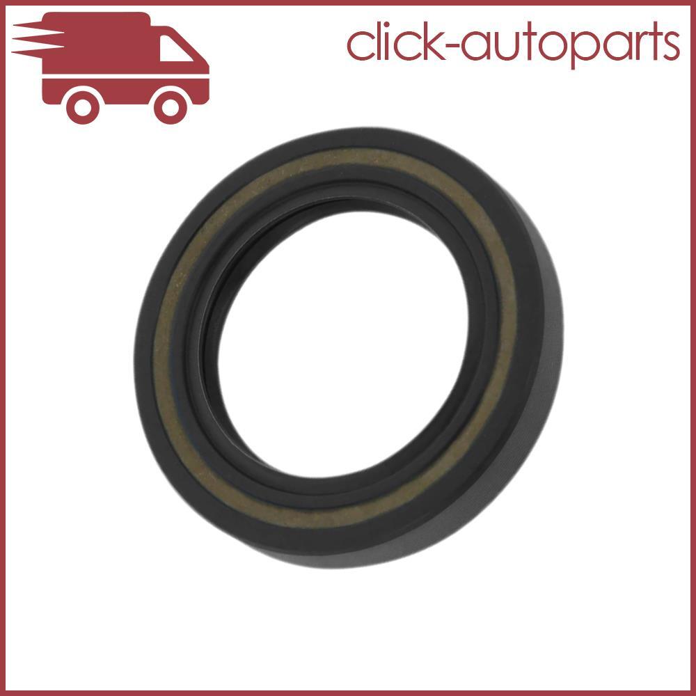 Differential Output Shaft Seal Fits For Cooper R50 2002 2003 2005 2006 2007 2008 Q