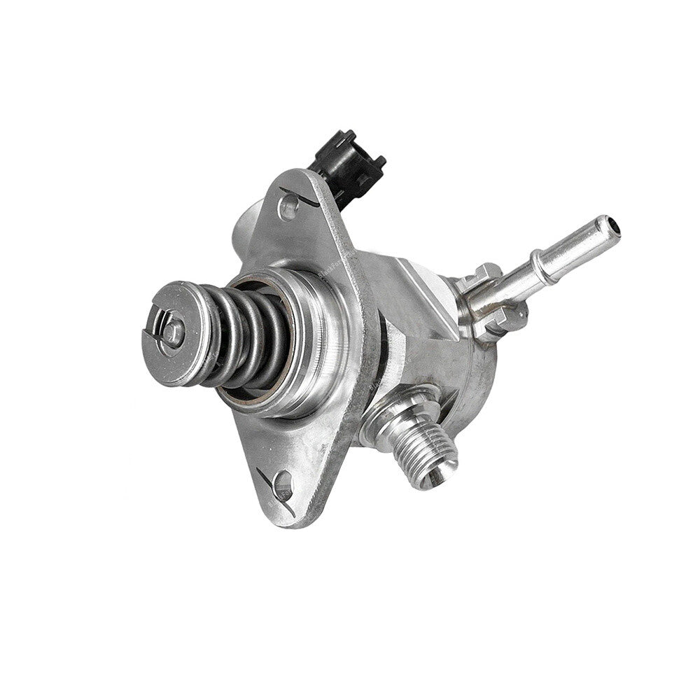 High Pressure Pump 35320-2GTA0 Fits 2017 2018 2019 2020 for Kia Sportage 2.0L Turbo Q