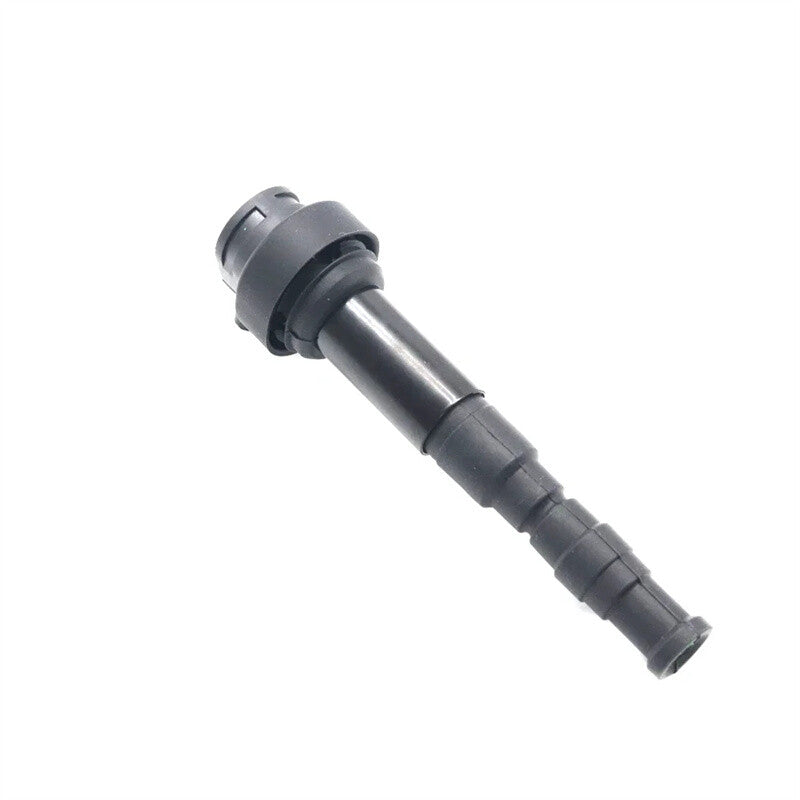 Engine overhaul and rebuild kit and connecting rod set mast 23 mm for Audi 2.0 TFSI CDN CCZ 3017 A