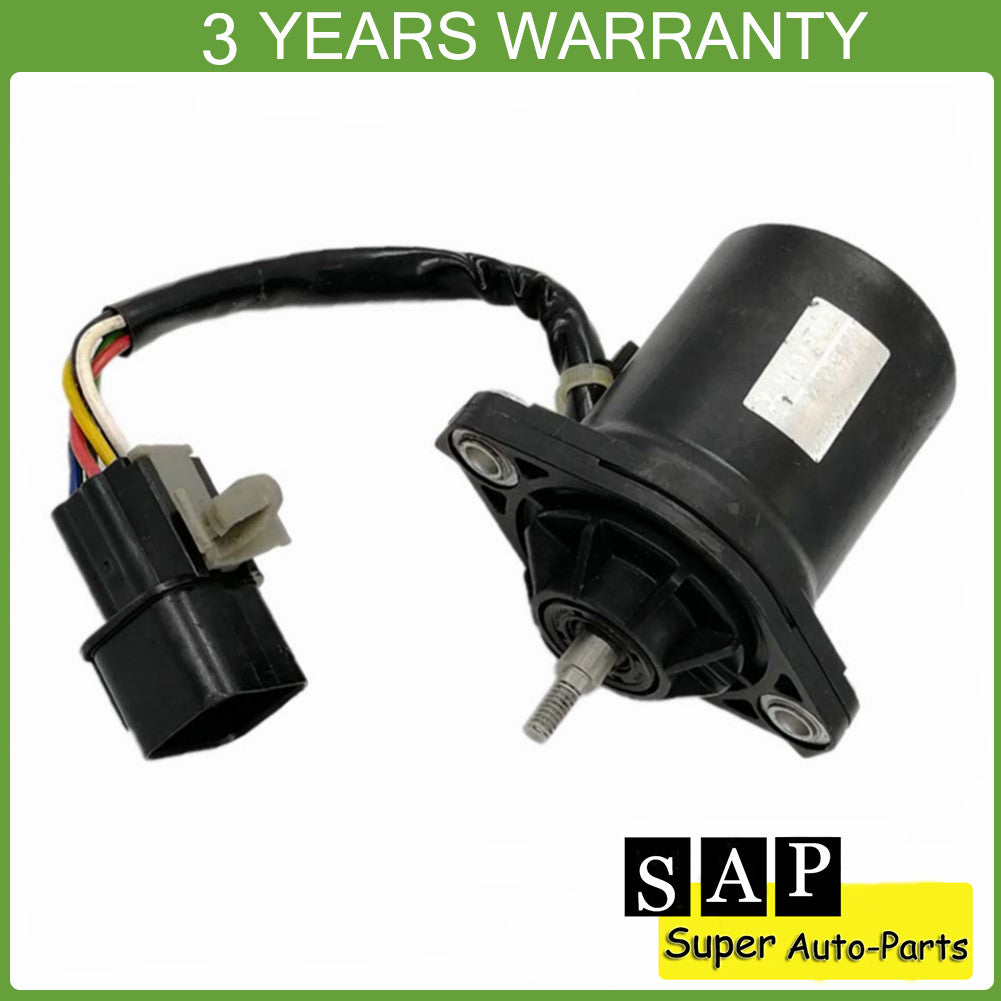 MK543372 for Mitsubishi Fuso Canter Electronic Governor Tadano Accelerator Part
