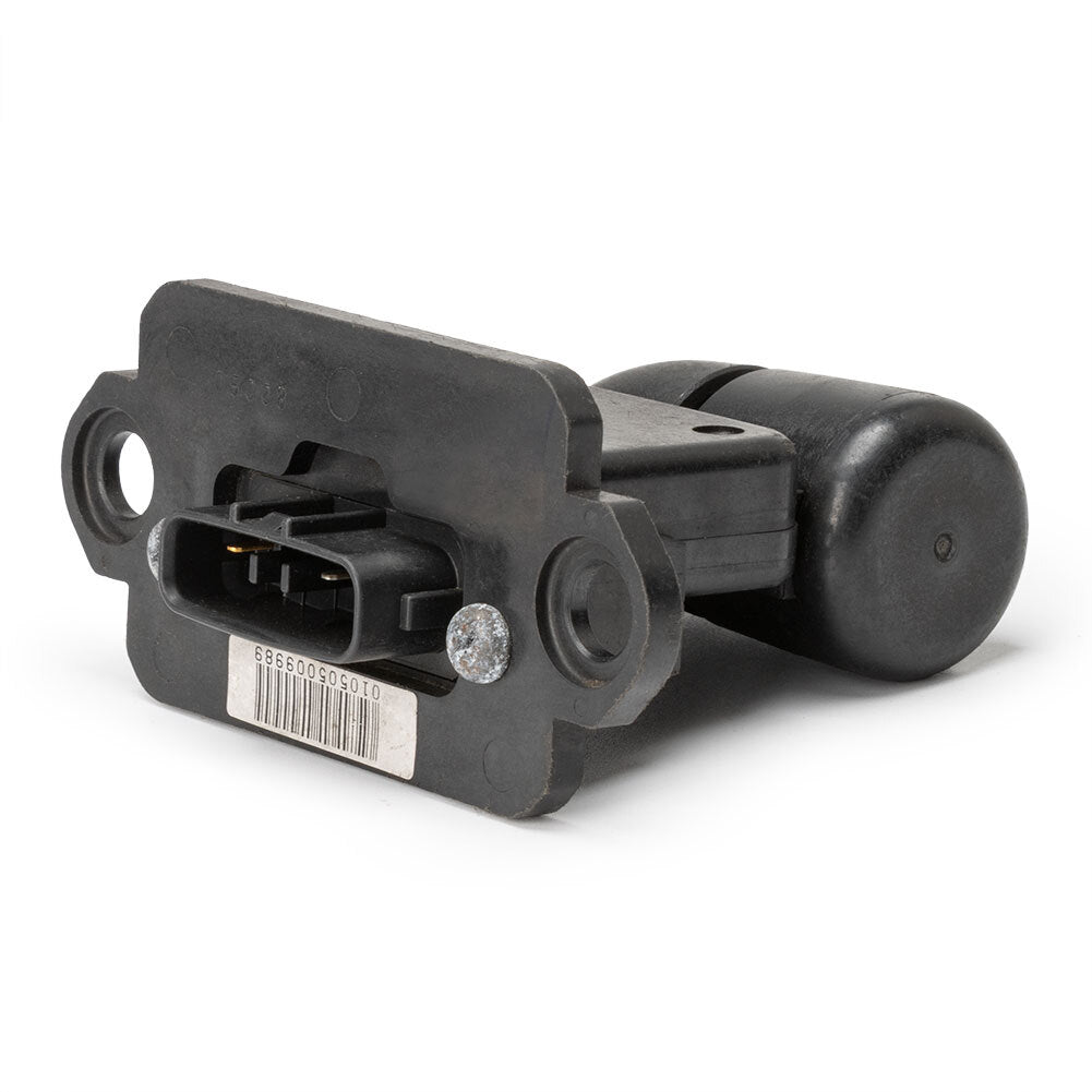 22204-20010 Mass air flow meter sensor suitable for Lexus ES300 GS300 and for Camry . n