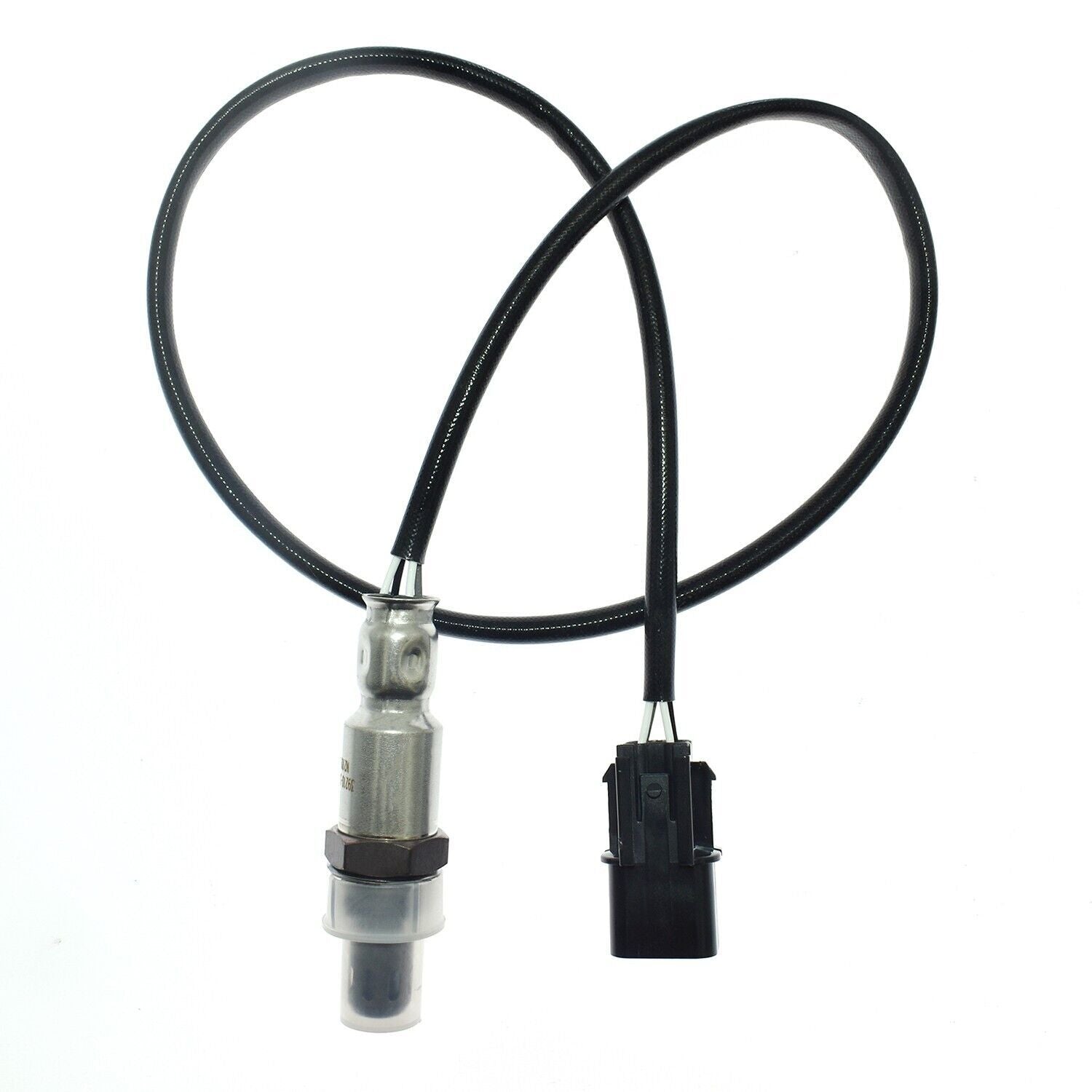 Oxygen Sensor 25327985 96394004 for Chevrolet Aveo 1.6L 04-07 for Pontiac GTO 04-06