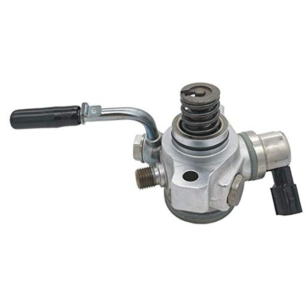 1PC for Honda Ridgeline for Acura TLX RLX MDX High Pressure Fuel Pump 16790-5J6-A01