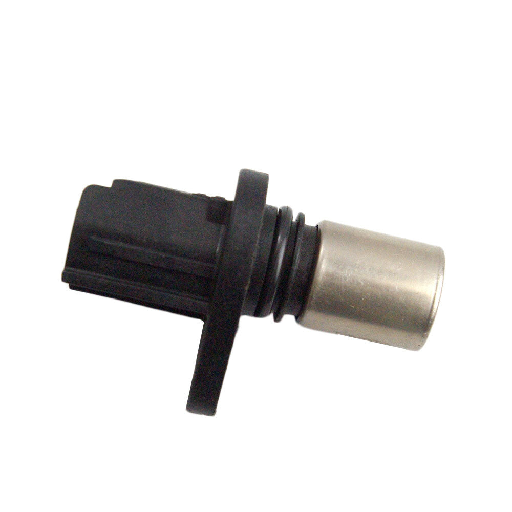 for Lexus ES300 ES330 RX300 for Toyota for 4Runner for Scion tC xB Camshaft Position Sensor Q