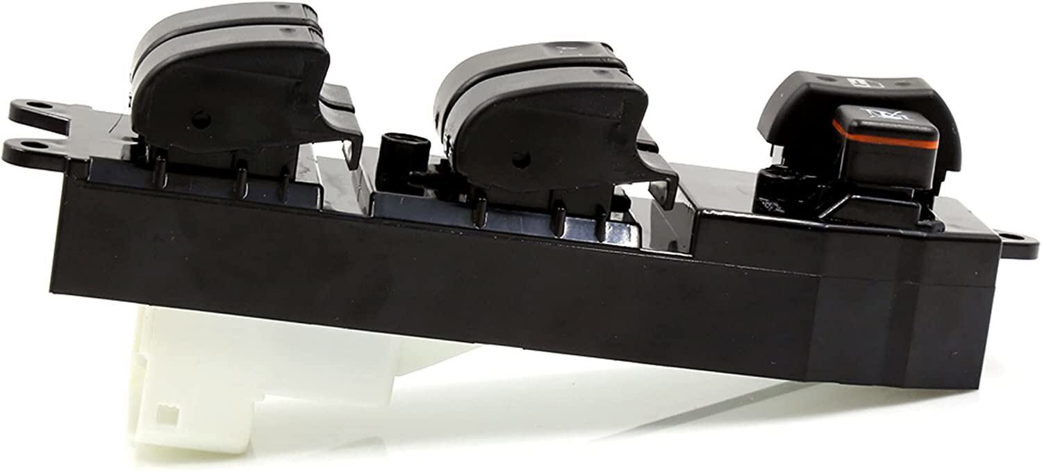 Crankshaft position sensor 4R8Q-12K073-AD is suitable for Peugeot 407, 607, for Citro?n C5, C6, and 2.7-.