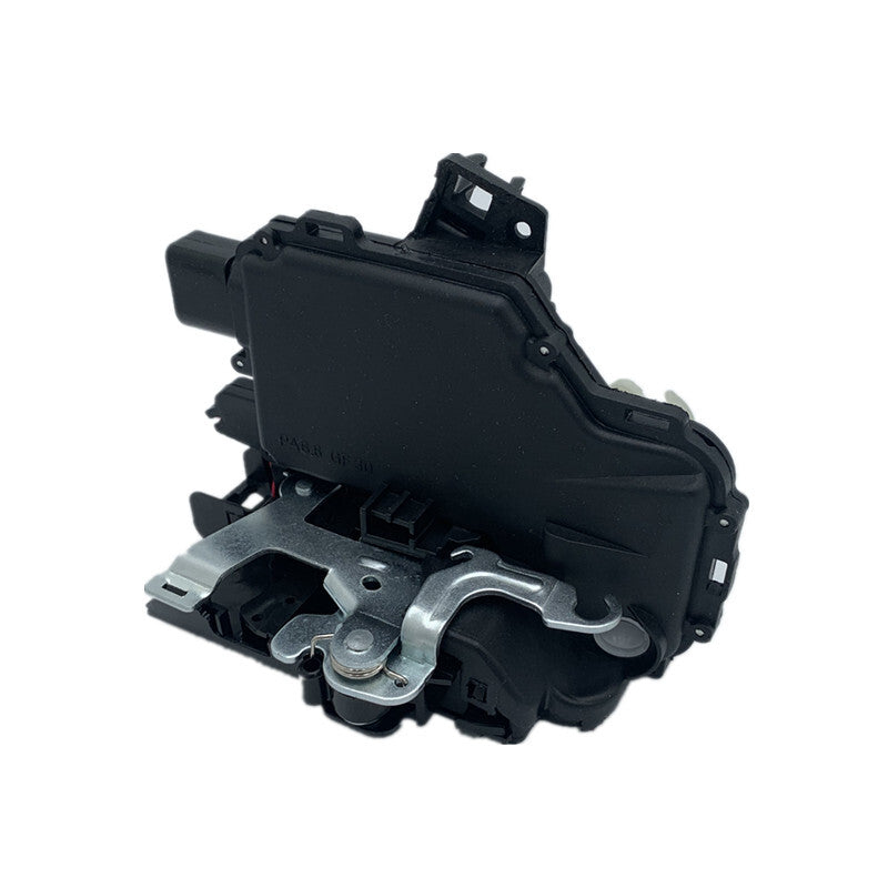 Door Lock Actuator Latch Front Left 3B1837015A For Beetle for Golf for Jetta for Passat v
