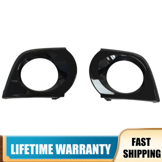 Bomba de gasolina para R1100S preparacitrade taza btraxer / taza btraxer r1100S / luz R1100S H