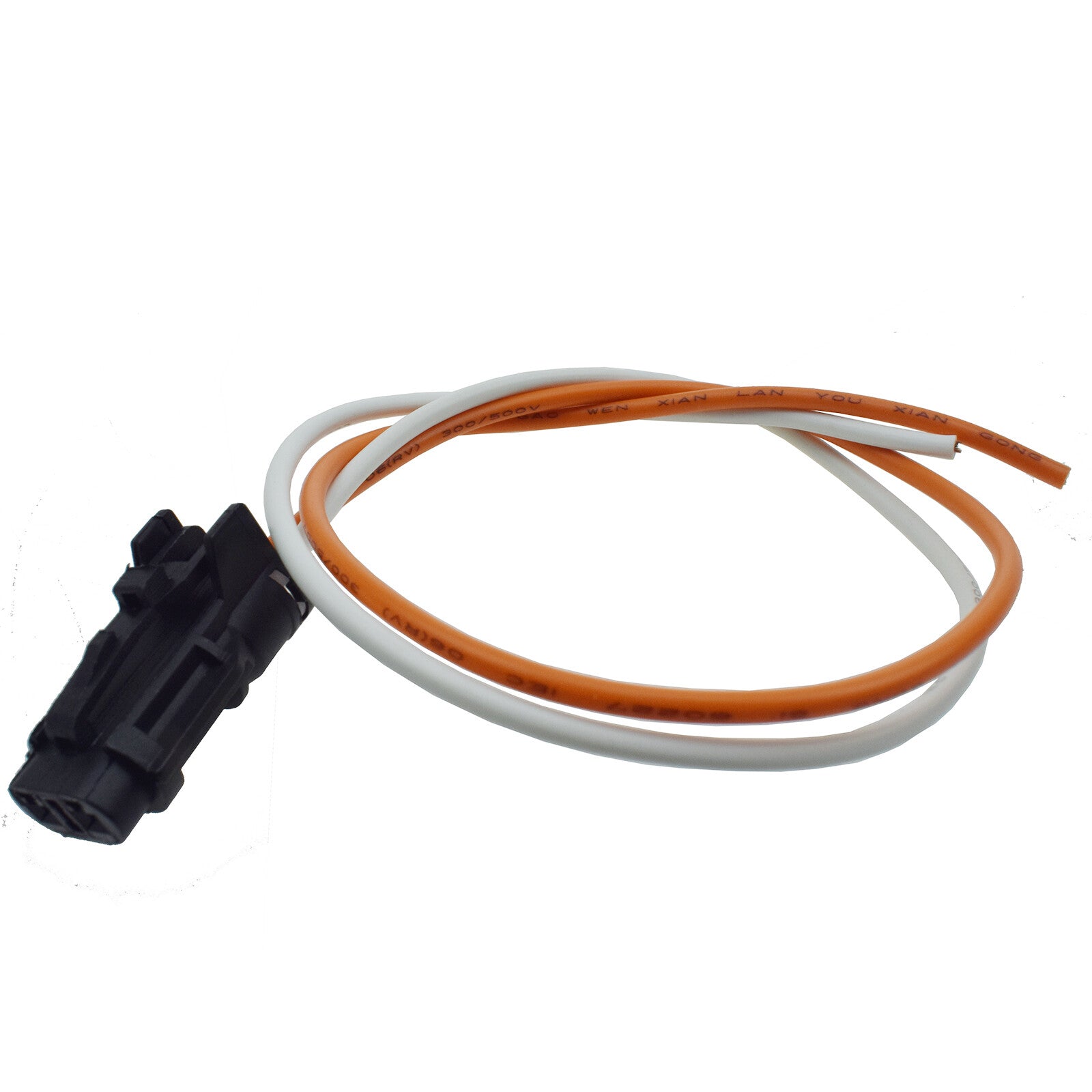 Air temperature sensor wiring harness 96985-2D000 for Hyundai for Elantra and for Kia Optima Q