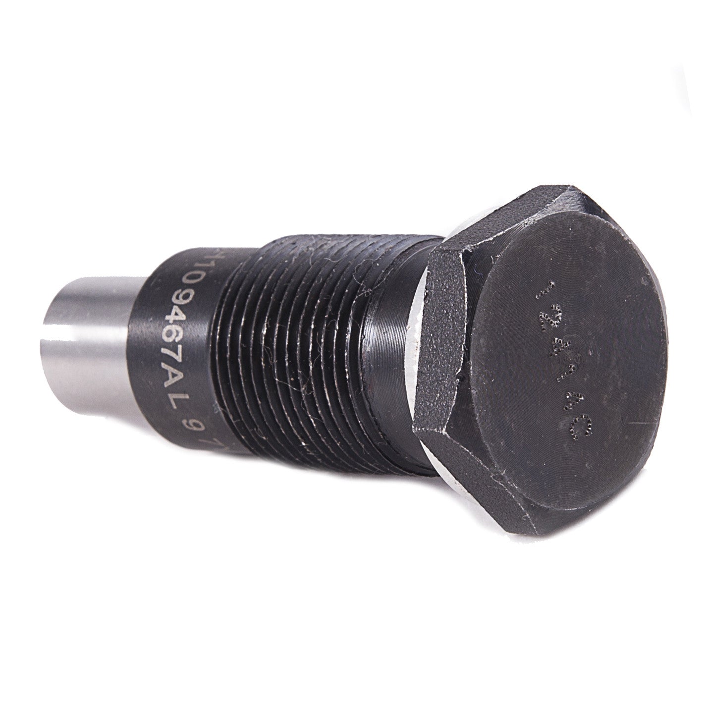 Balance Shaft Chain Tensioner for VW for Jetta for Golf for Audi for A4 EA888 1.8T 2.0T Q