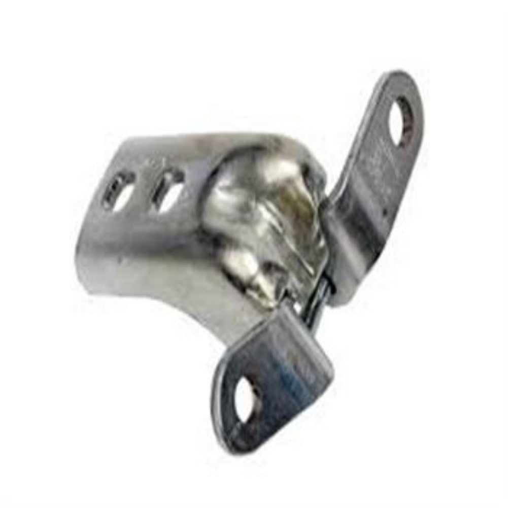 Front Door Hinge for GM for Buick Verano 12-17 Q