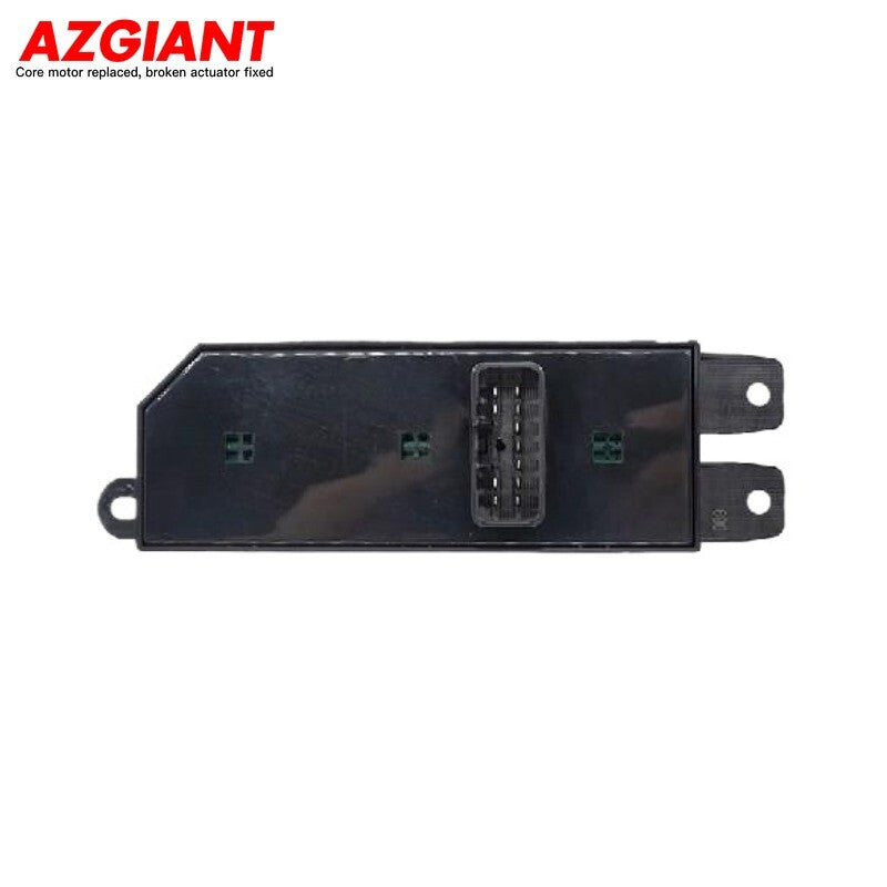 Applicable to 2001-2006 for Hyundai Santa Fe front left drive side window switch 93570-26000