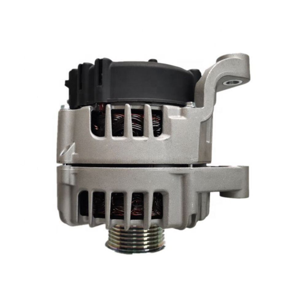 Replacement generator suitable for MERCEDES-BENZ MW166 ML 350 A0141543302 0141543302 Q