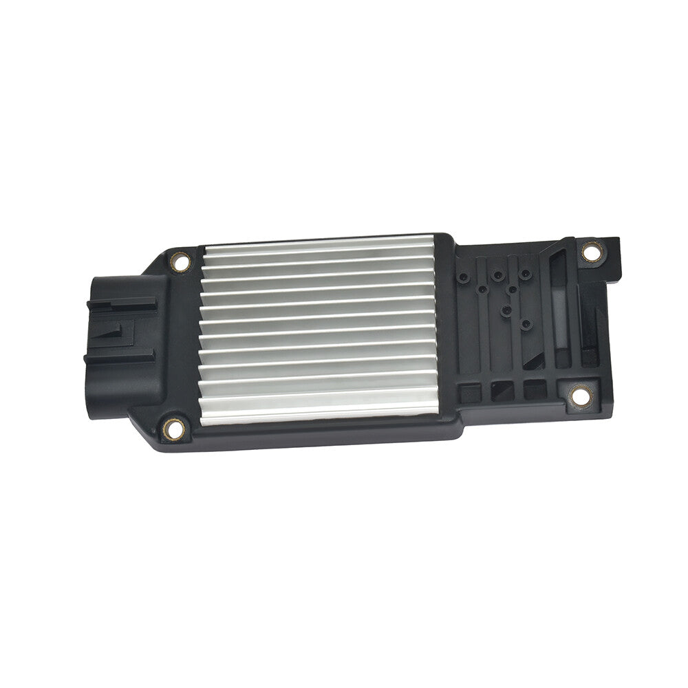 for Yamaha TZR250 (2XT1 Japkon) 1988/R1Z350 1992 C